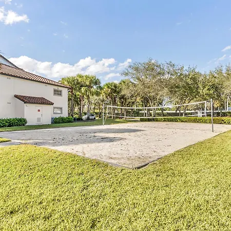 Kasa Delray Beach South Florida-3