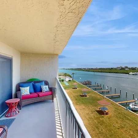 Bay Shores 417-2