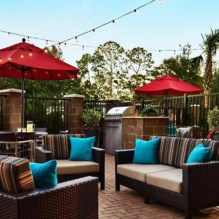 Towneplace Suites Lake Charles-3