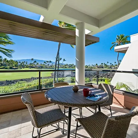Mauna Lani Point-3