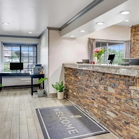 Country Inn & Suites By Radisson, Grand Rapids Airport, Mi-3