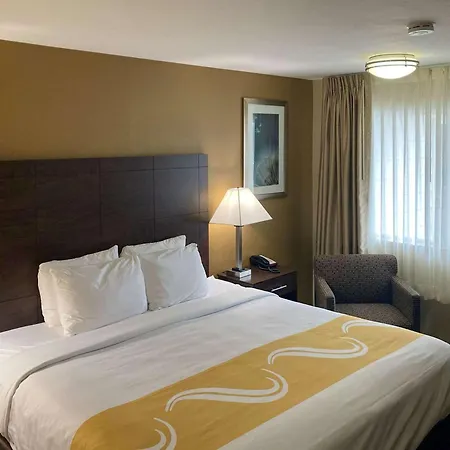 Quality Inn Ontario-2
