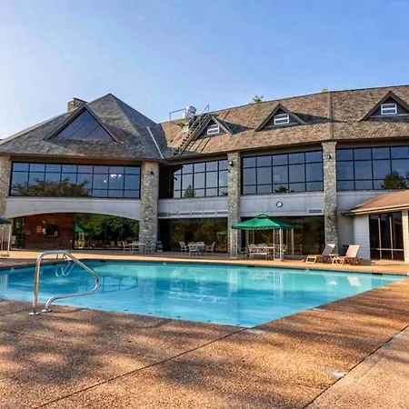 Stonebridge Condo On The Fairways-3