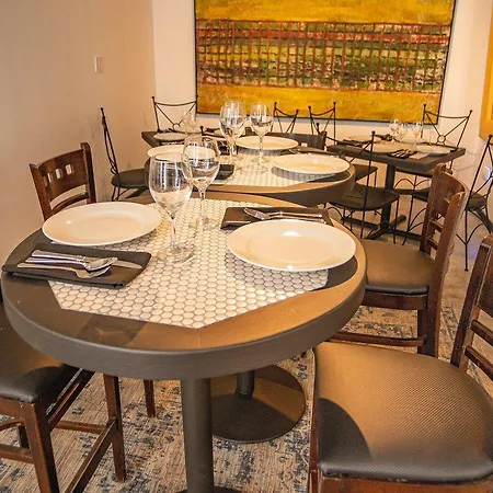 Casa Condado Hotel & Residences-2