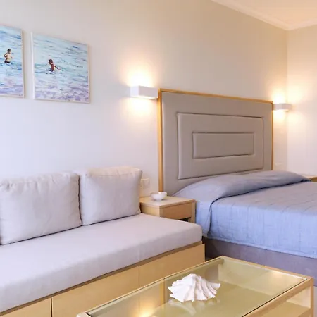 Sunrise Beach Hotel-3