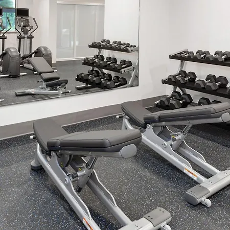 Holiday Inn Express & Suites Port Washington By Ihg-3