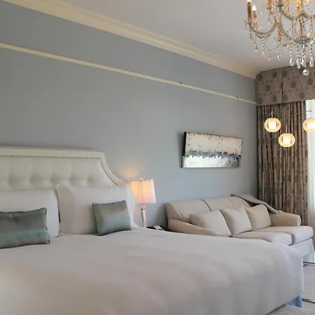The Bruce Hotel-2