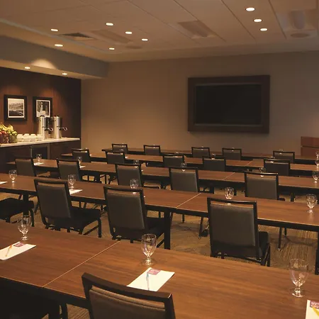 Hyatt Place Las Vegas At Silverton Village-2