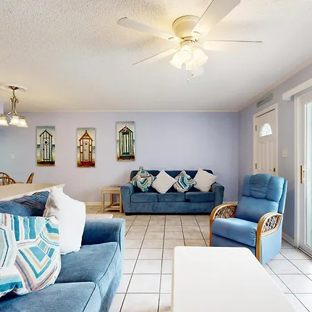 Oceanside 42 #1E-Sea La Vie-3
