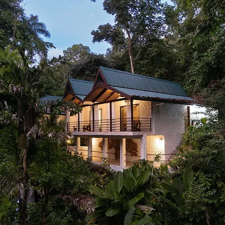 Ecotica Boutique Hotel & Spa (Adults Only)-2