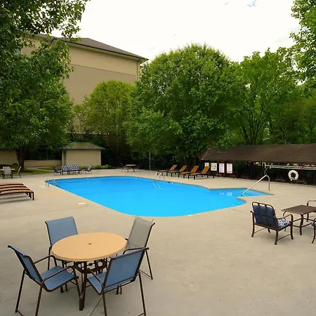 Glenstone Lodge-3