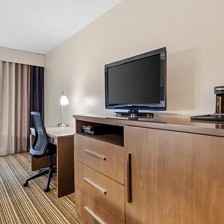 Country Inn & Suites By Radisson, Annapolis, Md-2