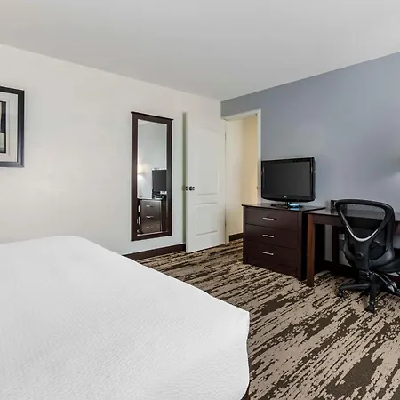 Best Western Prescottonian-3