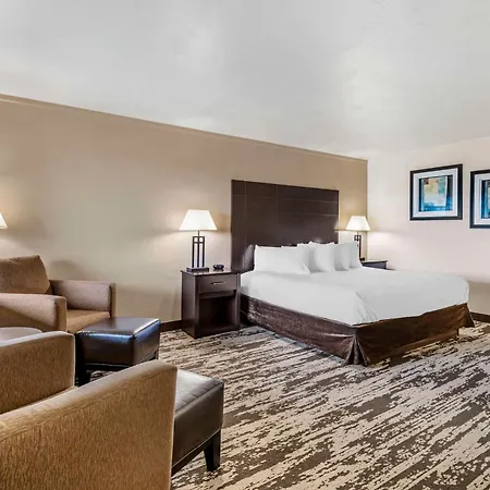 Best Western Prescottonian-2