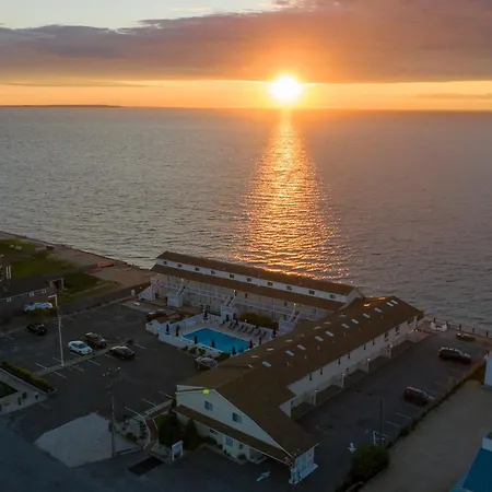 Sun And Sound Montauk-3