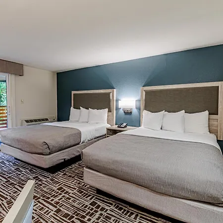 Rivers Edge Motel-3