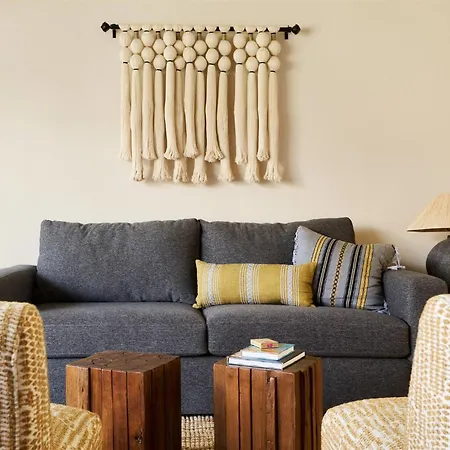 Los Bungalows-3