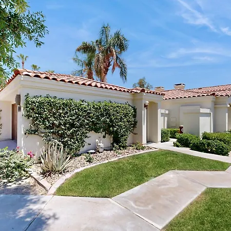 Riviera Manor Permit# 68147-2
