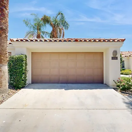 Riviera Manor Permit# 68147-3