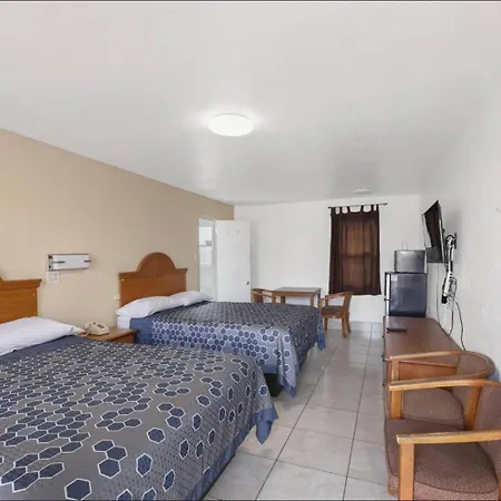 A1A Travel Inn-2
