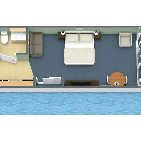 Compass Cove-3