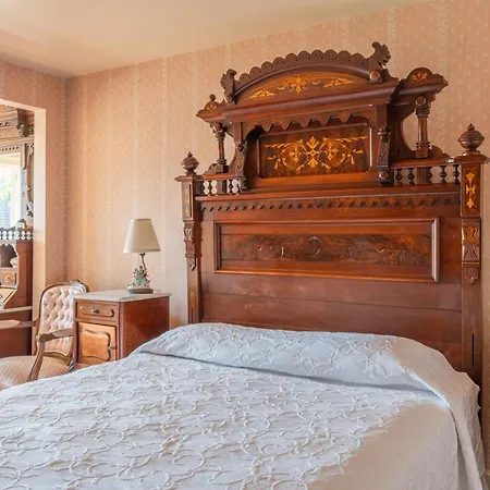 Martine Inn-2