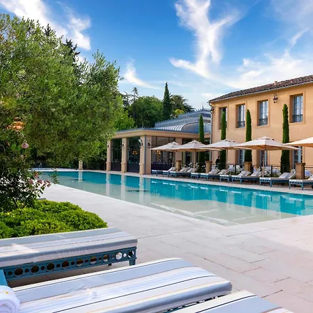 Villa Saint-Ange-3