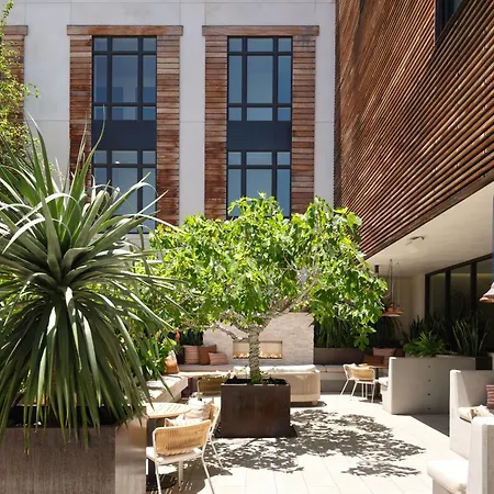 Hotel Cerro, Autograph Collection-2