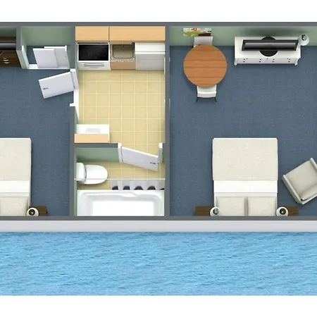 Compass Cove-2