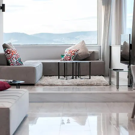 Athenaeum Grand Hotel-2