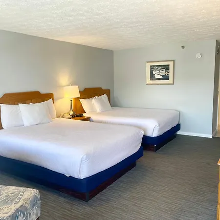 Mariner Resort-3
