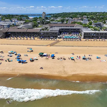 Royal Atlantic Beach Resort-2