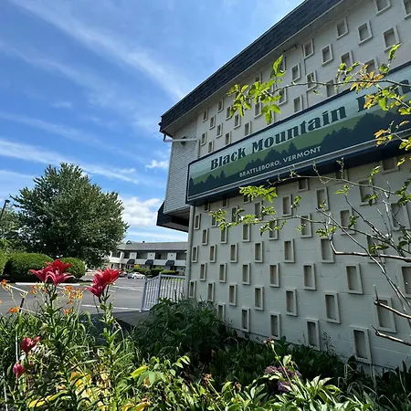 The Black Mountain Inn-2