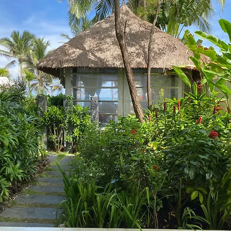 Villa Aria Boutique Muine-2