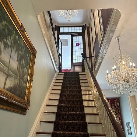 Dansereau House-2