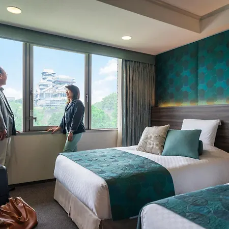 Kkr Hotel Kumamoto-2