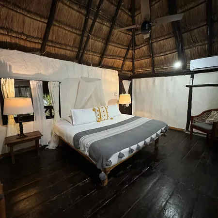 Sivana Tulum-2