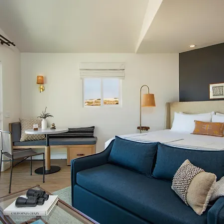 Sanctuary Beach Resort-2