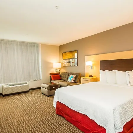 Towneplace Suites By Marriott Scranton Wilkes-Barre-2
