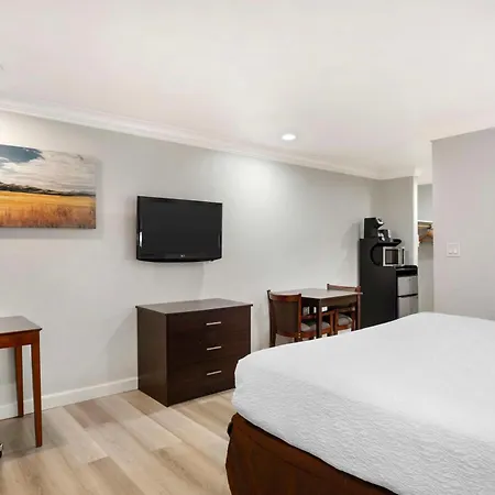 Best Western Inn-3