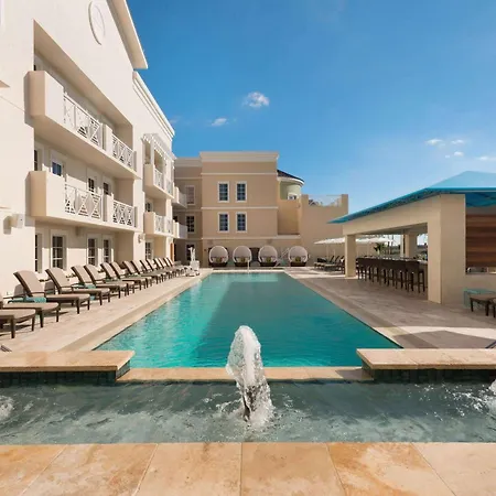 Wyndham Grand Jupiter At Harbourside Place-2