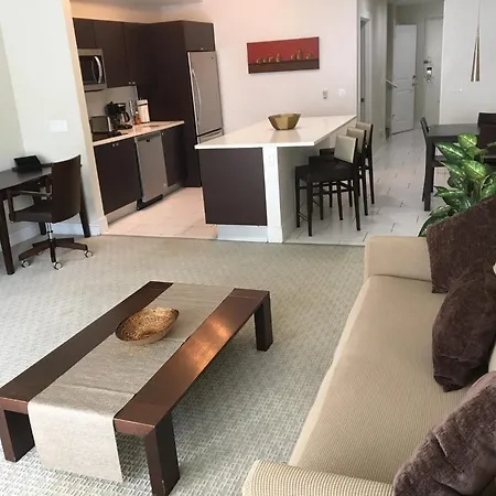 Doral 2-Story Villa 3 Bed 4 Bath At Provident Doral At The Blue Miami-2