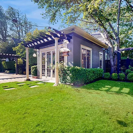 The Carriage House-3