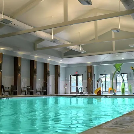 Royale Palms Condominiums-3