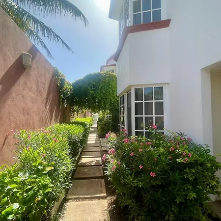 Suites Lorens-3