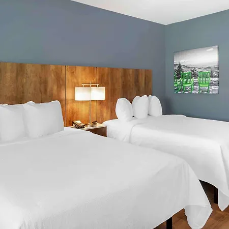 Extended Stay America Premier Suites - Fort Myers - Airport-3