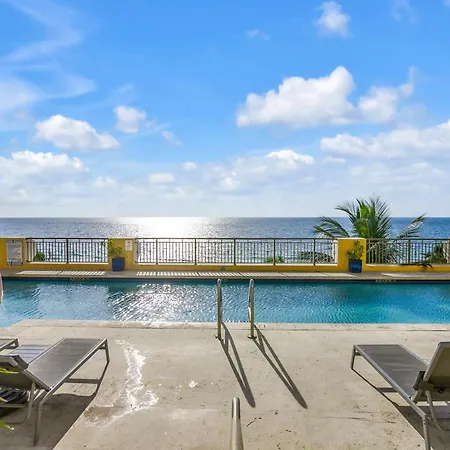 The Atlantic Hotel & Spa-2
