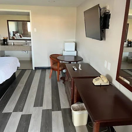 Poteau Inn-2