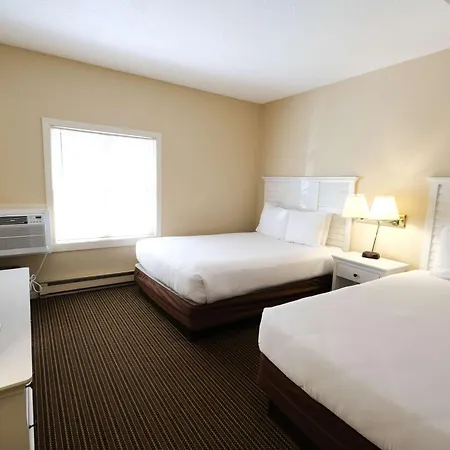 Seacastles Resort-2