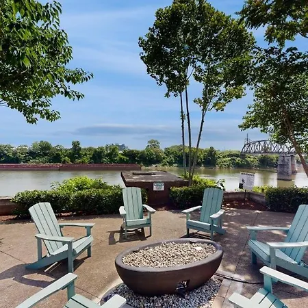 Riverfront Retreat-2